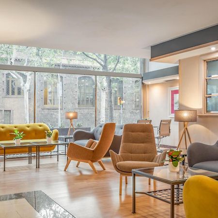 ברצלונה Sunotel Aston מראה חיצוני תמונה
